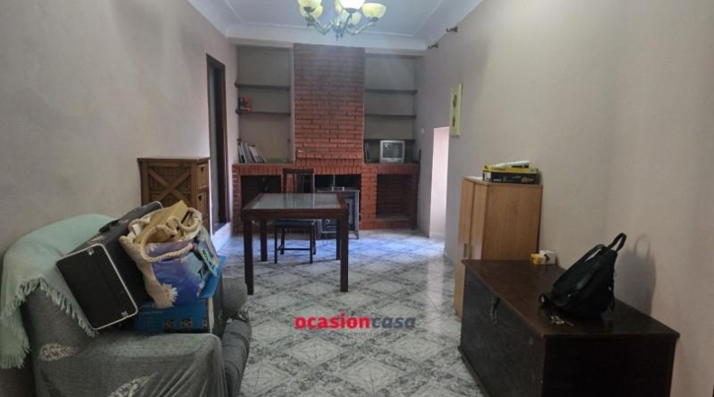 Córdoba - Fuente Obejuna - 182m2