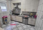 Casa de poble en venda a la España, Fuente Obejuna, ref.: TR399646 foto