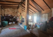 Casa de poble en venda a la España, Fuente Obejuna, ref.: TR399646 foto