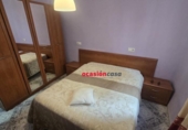 Casa de poble en venda a la España, Fuente Obejuna, ref.: TR399646 foto