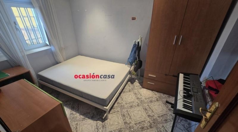 Córdoba - Fuente Obejuna - 182m2