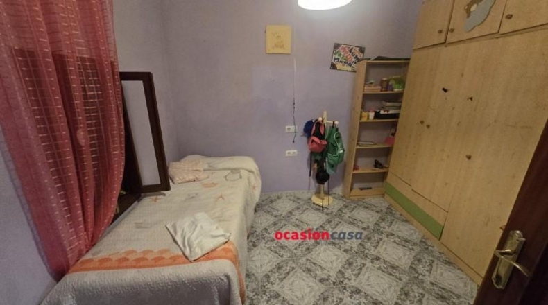 Córdoba - Fuente Obejuna - 182m2