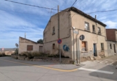 Casa de pueblo en venta en la España, San Adrián, ref: TR399640 foto