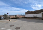 Casa de pueblo en venta en la España, San Adrián, ref: TR399640 foto