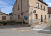 Casa de pueblo en venta en la España, San Adrián, ref: TR399640 foto