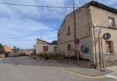 Casa de pueblo en venta en la España, San Adrián, ref: TR399640 foto