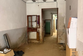 Algemesí 109&nbsp;m² 