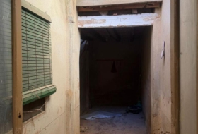 Algemesí 109&nbsp;m² 