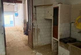 Algemesí 109&nbsp;m² 