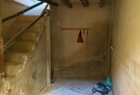 Algemesí 109&nbsp;m² 