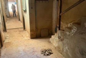 Algemesí 109&nbsp;m² 