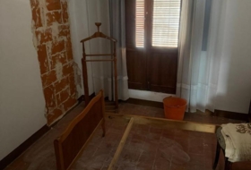 Algemesí 109&nbsp;m² 