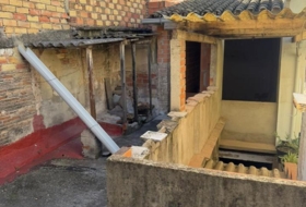 Algemesí 109&nbsp;m² 
