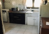 Finca rústica en venta en la España, Ponferrada, ref: TR399416 foto
