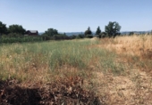 Finca rústica en venta en la España, Ponferrada, ref: TR399416 foto