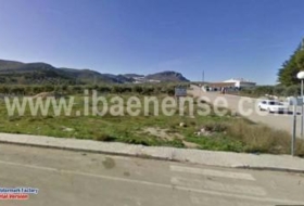 Luque 1065&nbsp;m²