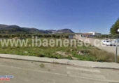 Parcel·la urbanitzable en venda a la España, Luque, ref.: TR397334 foto