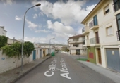 Parcel·la urbanitzable en venda a la España, Baena, ref.: TR397337 foto