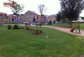 Archidona 315&nbsp;m² 