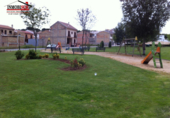 Sòl urbà en venda a la España, Archidona, ref.: TR397393 foto