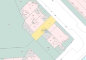 Terreno no urbanizable en venta en la España, Sagunto, ref: TR397528 foto