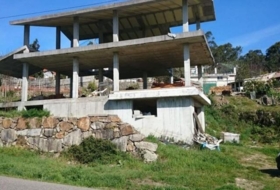 As Medas 700&nbsp;m²