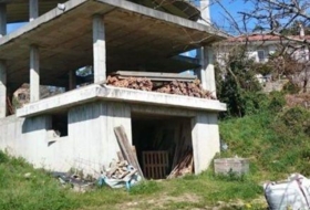 As Medas 700&nbsp;m²