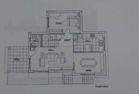 As Medas 700&nbsp;m²