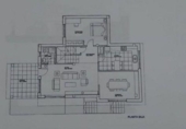 Chalet independiente con terreno en venta en la España, As Medas, ref: TR406353 foto