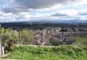 Urban land for sale on España, Calaceite, ref: TR396749 photo