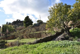 Calaceite 313&nbsp;m²