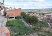 Urban land for sale on España, Calaceite, ref: TR396749 photo
