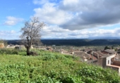 Urban land for sale on España, Calaceite, ref: TR396749 photo