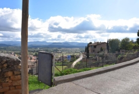 Calaceite 313&nbsp;m²