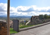 Urban land for sale on España, Calaceite, ref: TR396749 photo