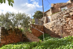 Calaceite 313&nbsp;m²