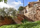 Urban land for sale on España, Calaceite, ref: TR396749 photo