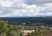 Urban land for sale on España, Calaceite, ref: TR396749 photo