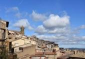 Urban land for sale on España, Calaceite, ref: TR396749 photo