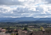 Urban land for sale on España, Calaceite, ref: TR396749 photo