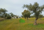 Xalet independent amb terreny en venda a la España, Montijo, ref.: TR399991 foto
