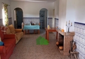 Xalet independent amb terreny en venda a la España, Montijo, ref.: TR399991 foto