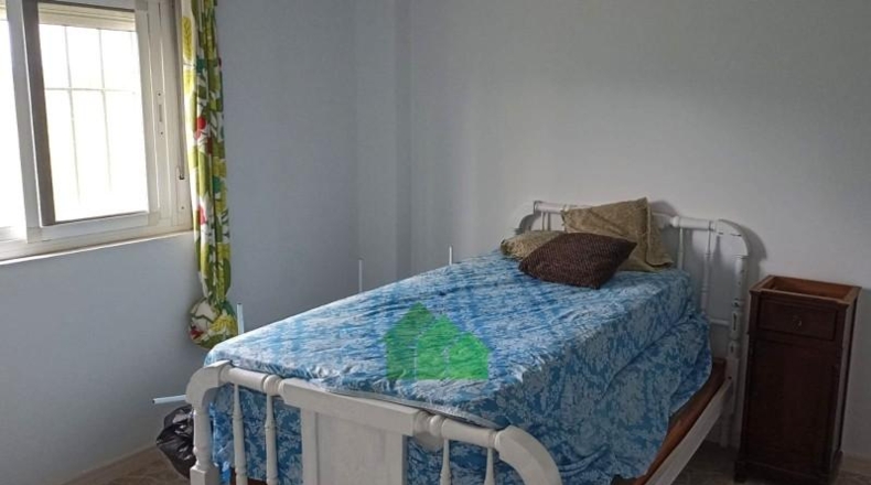 Badajoz - Montijo - 12522m2