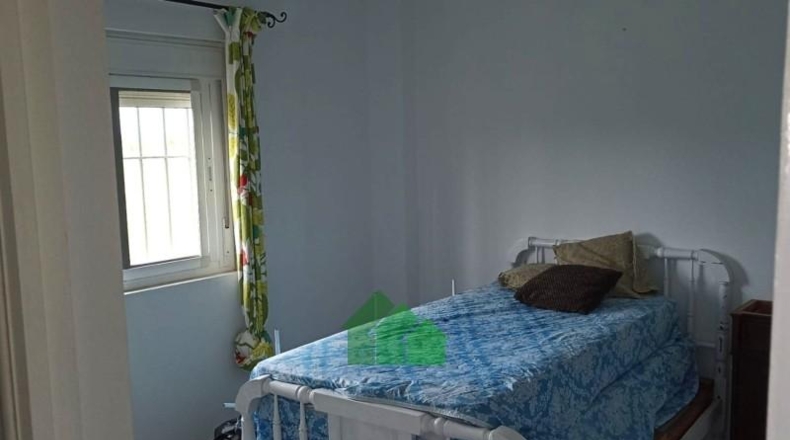 Badajoz - Montijo - 12522m2