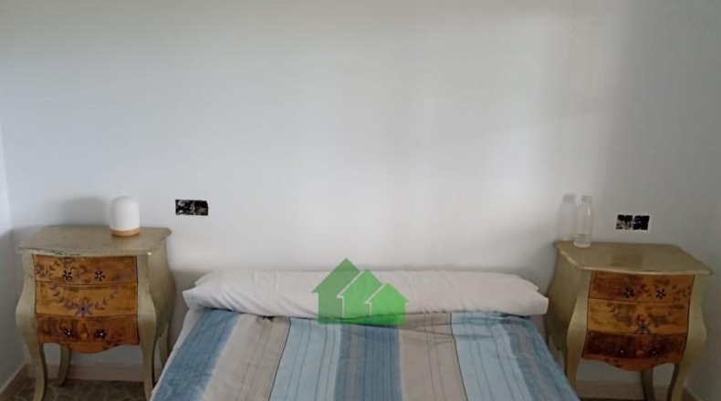 Badajoz - Montijo - 12522m2