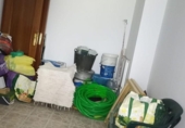 Xalet independent amb terreny en venda a la España, Montijo, ref.: TR399991 foto