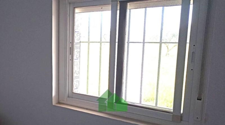 Badajoz - Montijo - 12522m2