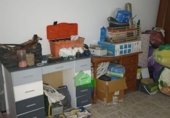 Xalet independent amb terreny en venda a la España, Montijo, ref.: TR399991 foto