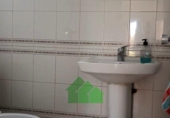Xalet independent amb terreny en venda a la España, Montijo, ref.: TR399991 foto