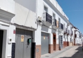 Casa de poble en venda a la España, Coto de Bornos, ref.: TR399263 foto